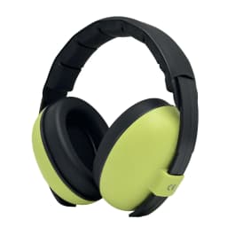 Baby Ears Protection Anti Noise Child Earmuff Children Sleep Ear Stretcher Headphones Sleeping Earplugs 1pc