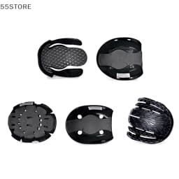 Universal Safety Cap Insert Bruisesproof Bumpsproof Protective Equipment Safety Cap Lined For Baseball Hat Accessories