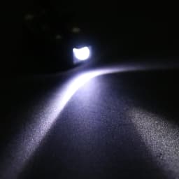 30-1Pcs Practical Eyeglass Clip Lamp Book Reading Lights Lightweight Mini Flashlight Eyeglasses Clip Universal Reading Book Lamp