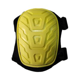 Professional Knee Pads for Work Heavy Duty Foam Padding Kneepads for Construction, Gardening, Flooring