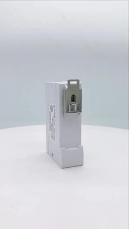TelDaykemei 4 Port PoE Extender PoE Repeater for IP Port Transmission Extender for PoE Switch NVR IP Camera