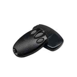 Merlin+ 94335E Garage Door Remote Control for C945 C940 C943 MR600 MR650 MT60 MR800 MR800A MR850 MR1000 MT60P MT230 MT600 MT800