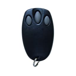Merlin+ 94335E Garage Door Remote Control for C945 C940 C943 MR600 MR650 MT60 MR800 MR800A MR850 MR1000 MT60P MT230 MT600 MT800