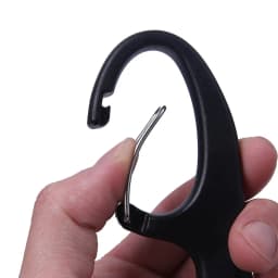 18.5cm Survive Rescue Scissor Gauze Cutter Emergency First Aid Shear Outdoor Clothes Cutting Gardening Tactical Medical Scissors