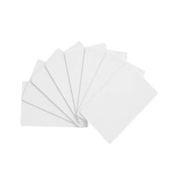 5YOA CUID Rewritable Card RFID Smart Chip Tag 13.56Mhz Clone Key NFC ISO14443 Replicator Copy Token IC Gen2 Copier Badge