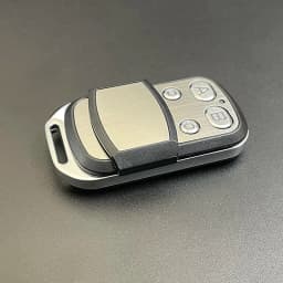 MHOUSE GTX4C GTX4 TX4 TX3 MOOVO MT4 MT4V MT4G Gate Remote Control / Garage Door Opener Remote Control 433.92MHz Rolling Code