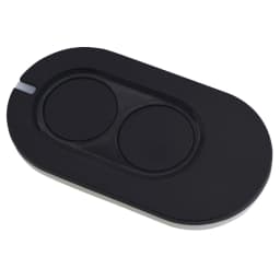 1/3/5/10pcs Compatible with Entrematic ZEN2 ZEN4 BIXLS2 BIXLP2 GOL4 BIXLG4 Garage Door Remote Control 433MHz Rolling Code
