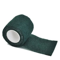 1/4pcs 2.5/5/7.5/10cm*4.8m Non Woven Elastic Self Adhesive Bandage Cohesive Bandage for Sports Fixing Finger Wrist Leg