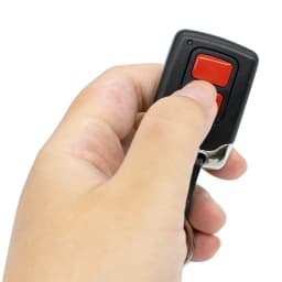 SOMMER 4020 TX03-868-4 4026 4031 Garage Door Remote Control 868MHz Handheld Transmitter For SOMMER APERTO 4025 4021 Gate Opener