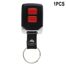 SOMMER 4020 TX03-868-4 4026 4031 Garage Door Remote Control 868MHz Handheld Transmitter For SOMMER APERTO 4025 4021 Gate Opener