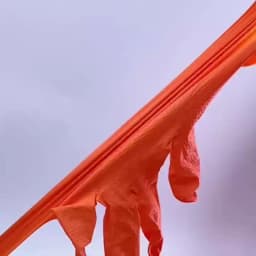 10/50PCS Industrial Nitrile Gloves Disposable 8mil Thick Diamond Textured Grip Gloves Heavy Duty Mechanic Safety Working Gloves