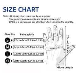 10/20PCS Coating Nylon PU Work Gloves Woodworking Non-slip Durable Coating Nylon PU Work Gloves Camping Lock Edge Colour Random