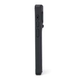 Rubber Rugged Boot Anti-Shock and Drop Protective Cover for PDA TC60 Not Including PDA Mobile Phone Cases