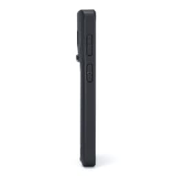 Rubber Rugged Boot Anti-Shock and Drop Protective Cover for PDA TC60 Not Including PDA Mobile Phone Cases