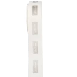 CUID Gen2 Electronic Tag Rewritable Smart Key NFC Clone Token ISO14443 Changeable Sticker IC 13.56Mhz RFID Replica Badge