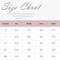 High Visibility Long Sleeve Round Neck T-shirt Reflective Workwear For Engineering Wharf Moisture Wicking Casual Men Top