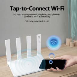 NFC Chip Sticker nfc213 Electronic Tag NTAG213 Wet Inlay Passive Induction Anti-Counterfeiting Label for Shortcut Command