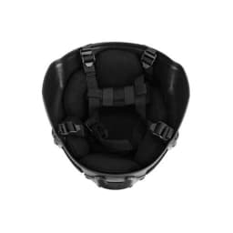 Outdoor Tactical FAST Helmet MICH2000 Airsoft MH Tactical Helmet For Painball CS SWAT Riding Protect Equipment