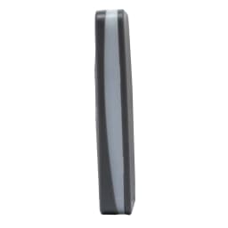 Clone PHOENIX 2 4 PHOX4/2 Remote Control 433.92MHz Handheld Transmitter for TXC TRC TSC4 HANDY Garage Door Opener Duplicator