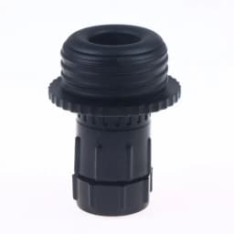 Black Mask Adjustment Valve Knob Adjustment Gas Mask Regulator Breathing Control Universal Accessories Controllable Oxygen Amoun