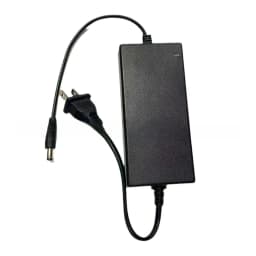 Disguise Computer Charger Hidden Safes Camouflage Adapter Anti-theft Private Money Jewelry Key Secret Storage Box Hidden Storage