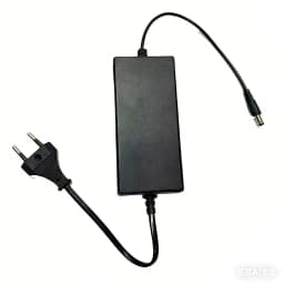 Disguise Computer Charger Hidden Safes Camouflage Adapter Anti-theft Private Money Jewelry Key Secret Storage Box Hidden Storage