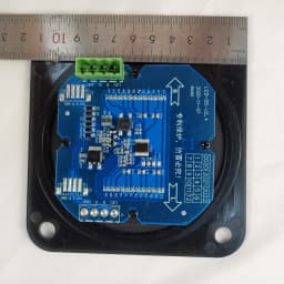 Manufacturer Arrow LED Light Plate For Turnstile Barrier Gate