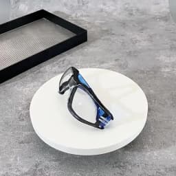 Outdoor Cycling Windproof Goggles Industrial Safety Glasses Anti Impact Anti Splash Dust Proof Non Fogging Protective Eyewear
