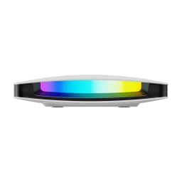 Ezcap401P HDMI 2.1 Game Capture Card 4K144Hz HDR VRR Video Capture Card USB 3.2 PS5 Xbox Switch OBS Streaming