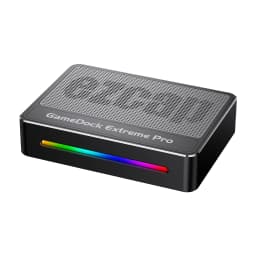 Ezcap401P HDMI 2.1 Game Capture Card 4K144Hz HDR VRR Video Capture Card USB 3.2 PS5 Xbox Switch OBS Streaming