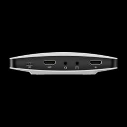 Ezcap401P HDMI 2.1 Game Capture Card 4K144Hz HDR VRR Video Capture Card USB 3.2 PS5 Xbox Switch OBS Streaming