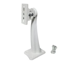 Mount Camera Support Security Camera Mounting Bracket Video CCTV Surveillance Camera Mounts Wall Ceiling