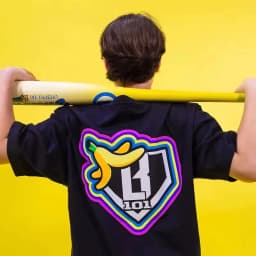 New Summer Men's And Women's Cotton T-Shirts American Basketball Children's Sports Baseball Boys And Girls Cricket Short Sleeves