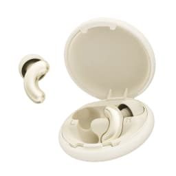 Silicone Ear Plugs for Sleeping 25dB Noise Cancelling Hearing Protection Reusable Earplugs for Sleep Focus Concerts Work Study
