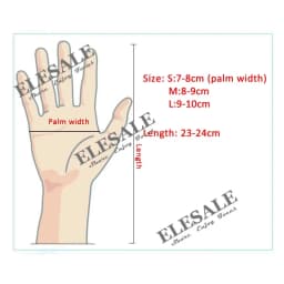 2/6/12 Pairs Nylon Knitted Gloves With PU Coated Work Safety Gloves Gardener Builder Driver Mechanic Protective Gloves Supplies