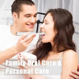2MP HD Wireless Visual Camera Intraoral Skin Examination Nursing Home Kit Tools for IOS Android Mac