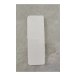 PHILE-For Electronic Window Curtain Motor 15 Channel Handheld RF433 Remote Controller Roller Blinds Smart Life APP Control