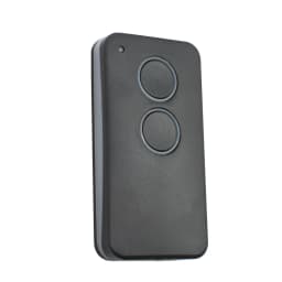 PHOENIX PHOX 2 4 PHOENIX2 PHOENIX4 PHOX2 PHOX4 TSC2 TSC4 TRC2 TRC4 TXC2 TXC4 HANDY Garage Door Remote Control 433.92MHz