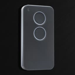 PHOENIX PHOX 2 4 PHOENIX2 PHOENIX4 PHOX2 PHOX4 TSC2 TSC4 TRC2 TRC4 TXC2 TXC4 HANDY Garage Door Remote Control 433.92MHz