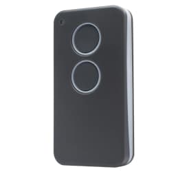 PHOENIX PHOX 2 4 PHOENIX2 PHOENIX4 PHOX2 PHOX4 TSC2 TSC4 TRC2 TRC4 TXC2 TXC4 HANDY Garage Door Remote Control 433.92MHz