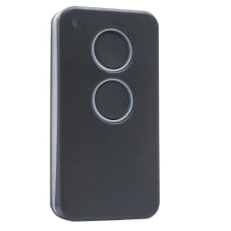 PHOENIX PHOX 2 4 PHOENIX2 PHOENIX4 PHOX2 PHOX4 TSC2 TSC4 TRC2 TRC4 TXC2 TXC4 HANDY Garage Door Remote Control 433.92MHz