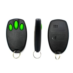 Merlin+ 2.0 Garage Door Remote Control For E940M E945M E950M E943M E960M Security 2.0 Merlin Transmitter