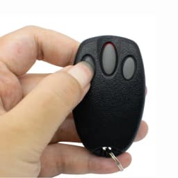 Merlin+ 2.0 Garage Door Remote Control For E940M E945M E950M E943M E960M Security 2.0 Merlin Transmitter