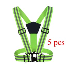 Strange backpack, labor protection safety vest, night cycling and running vest, construction site, traffic, and outdoor backpack