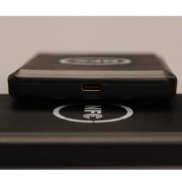 RFID Copier Duplicator 13.56mhz Key fob NFC Smart Card Reader Writer 125KHz Encrypted Programmer USB UID T5577 EM4305 Cards Tags