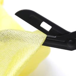 Trauma Bandage Shears Medical Scissors Emergrncy EDC Outdoor Gear Tactical Rescue Shear Trauma First Aid Shears Survival Rescue