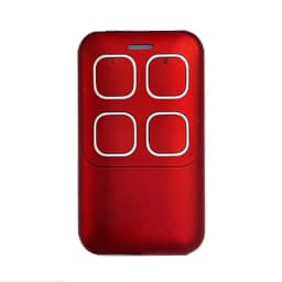 2026 New For LiftMaster 75LM Garage Door Opener Wall Control Push Button Bell 41A4166 Free Shipping