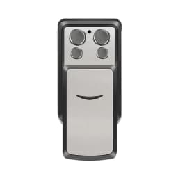 SOMMER 868 MHz 4020 TX03-868-4 4026 TX03-868-2 4031 TX08-868-4 4025 4035 TX02-868-2 4021 4011 Garage Door Remote Control 868MHz