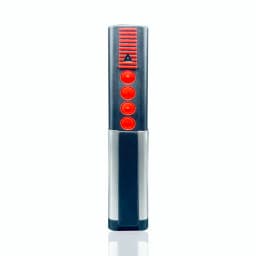 SOMMER 868 MHz 4020 TX03-868-4 4026 TX03-868-2 4031 TX08-868-4 4025 4035 TX02-868-2 4021 4011 Garage Door Remote Control 868MHz