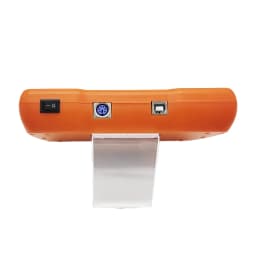 CE Certified Rfid Copier Duplicator,пульт для ворот,Suitable for Generating Car Keys,Russian